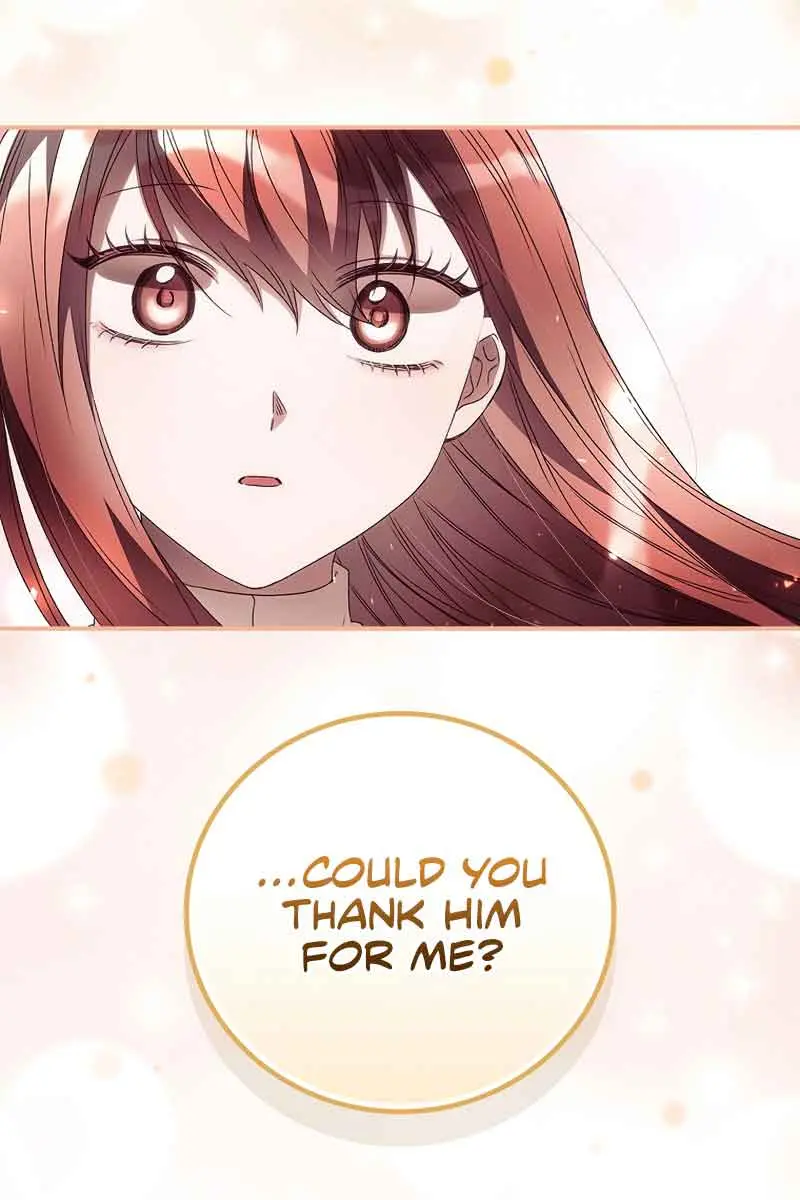 I Can See Your Death Chapter 37 Page 82