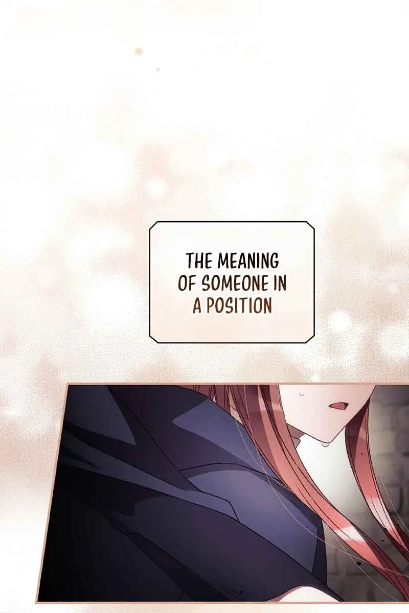 I Can See Your Death Chapter 37 Page 83
