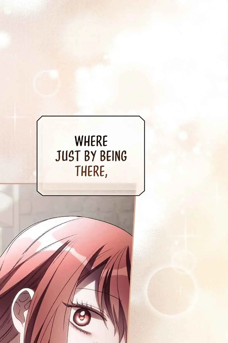 I Can See Your Death Chapter 37 Page 84