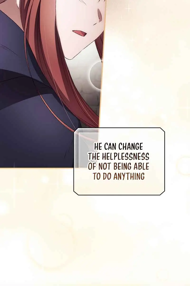 I Can See Your Death Chapter 37 Page 85