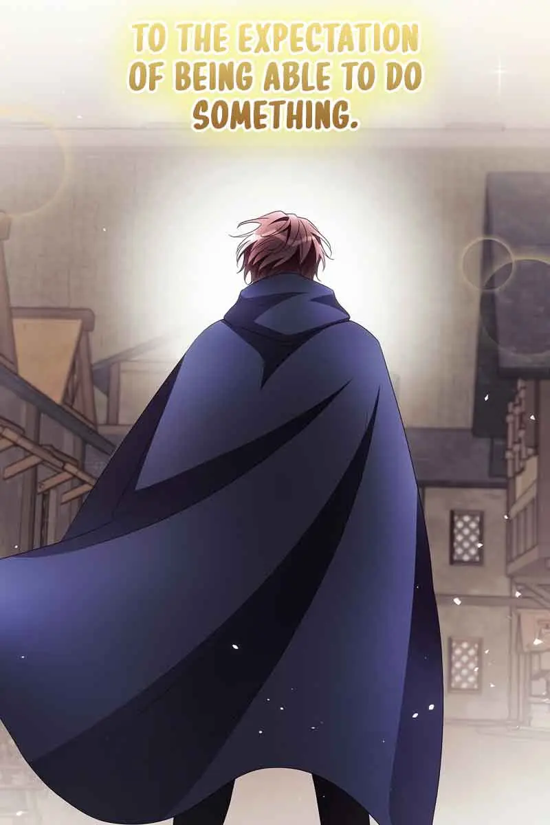 I Can See Your Death Chapter 37 Page 86