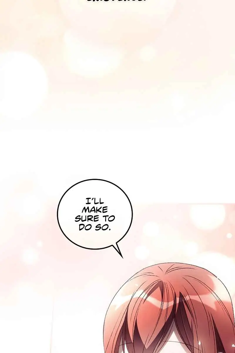 I Can See Your Death Chapter 37 Page 88