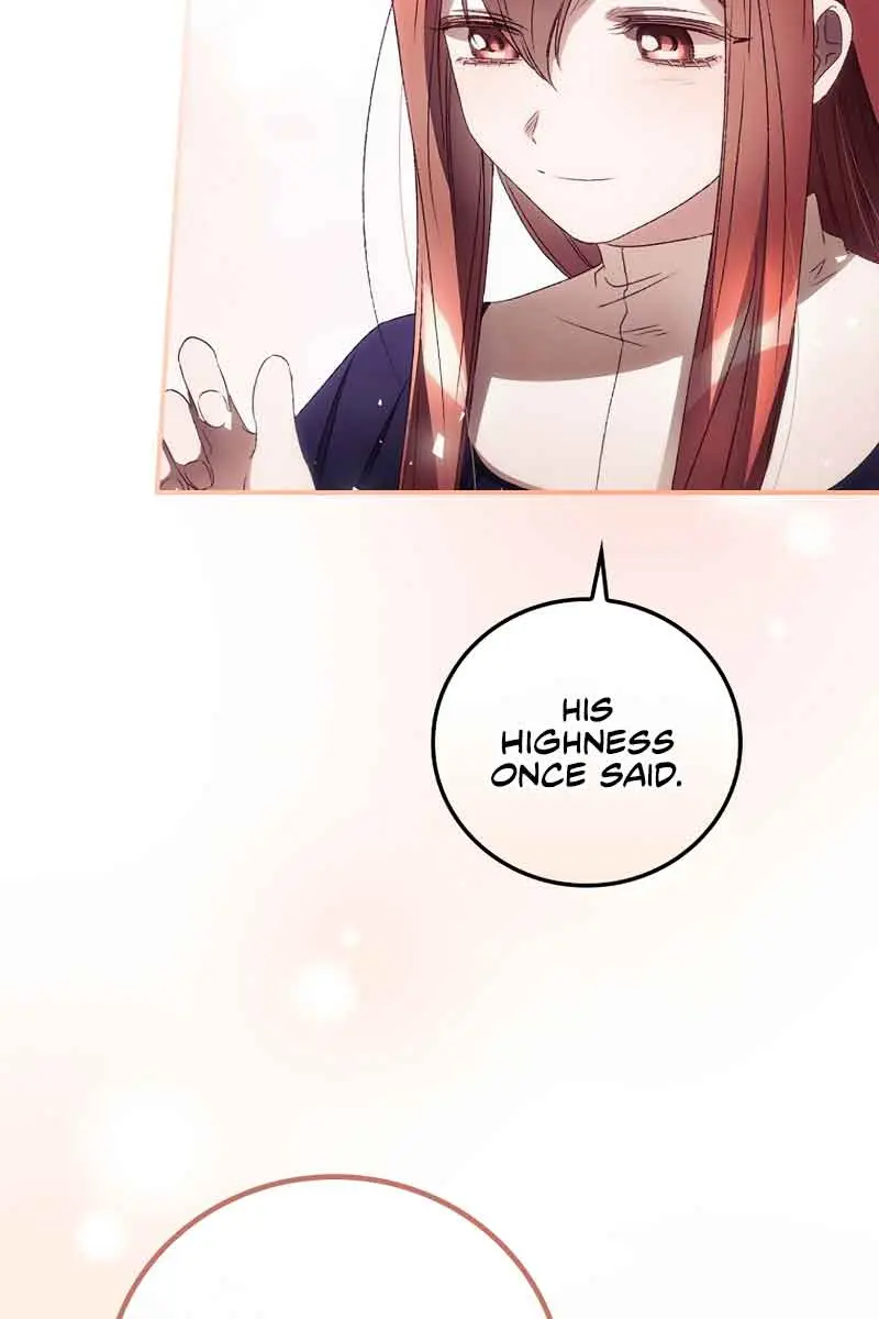 I Can See Your Death Chapter 37 Page 89