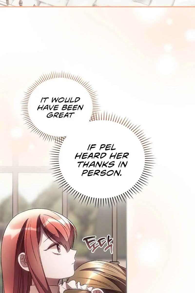 I Can See Your Death Chapter 37 Page 91