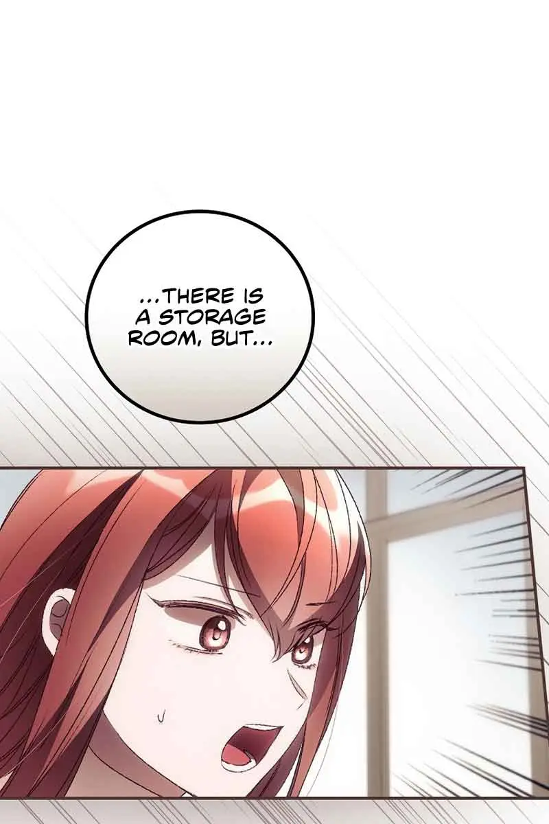 I Can See Your Death Chapter 37 Page 94