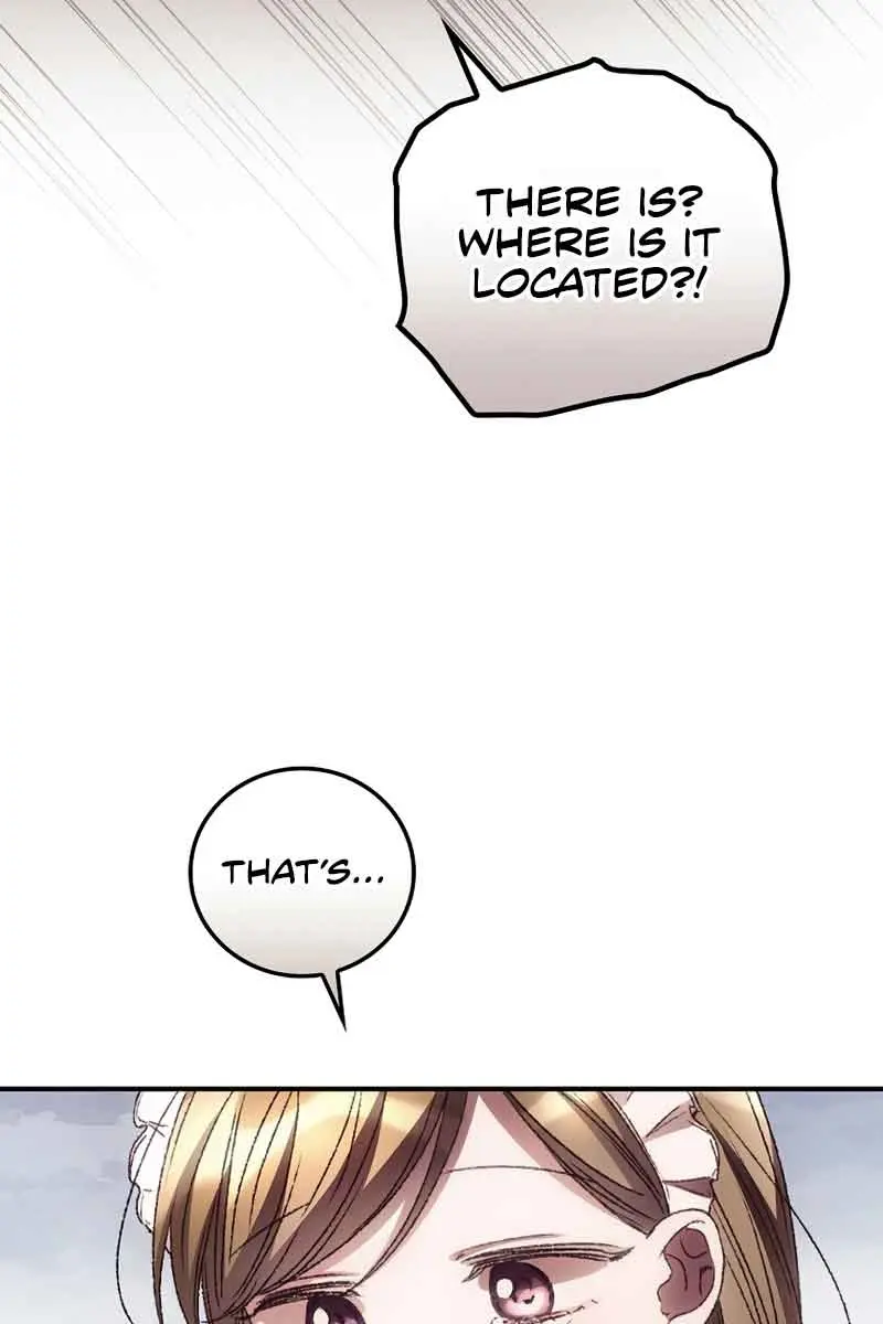 I Can See Your Death Chapter 37 Page 95