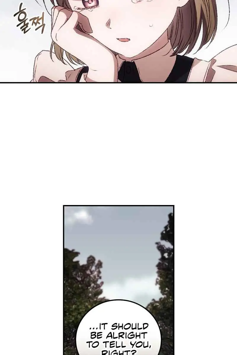 I Can See Your Death Chapter 37 Page 96