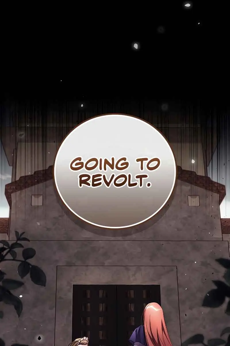 I Can See Your Death Chapter 37 Page 99