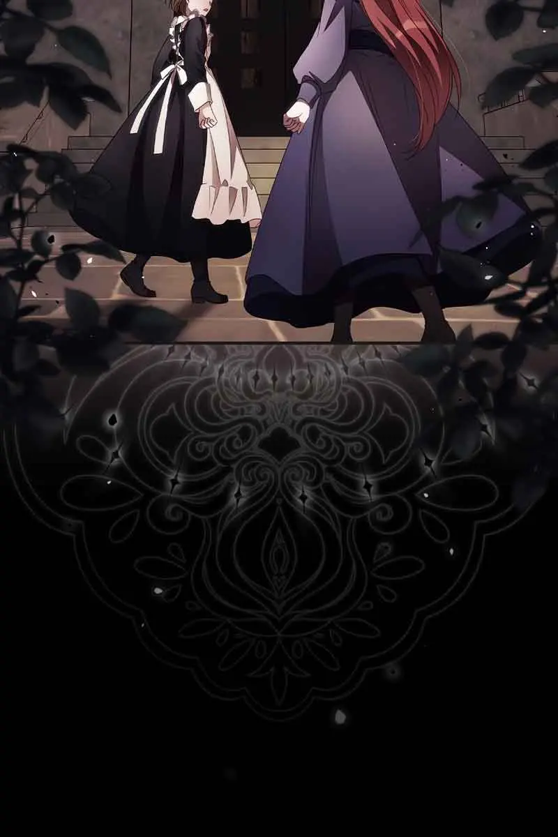 I Can See Your Death Chapter 37 Page 100