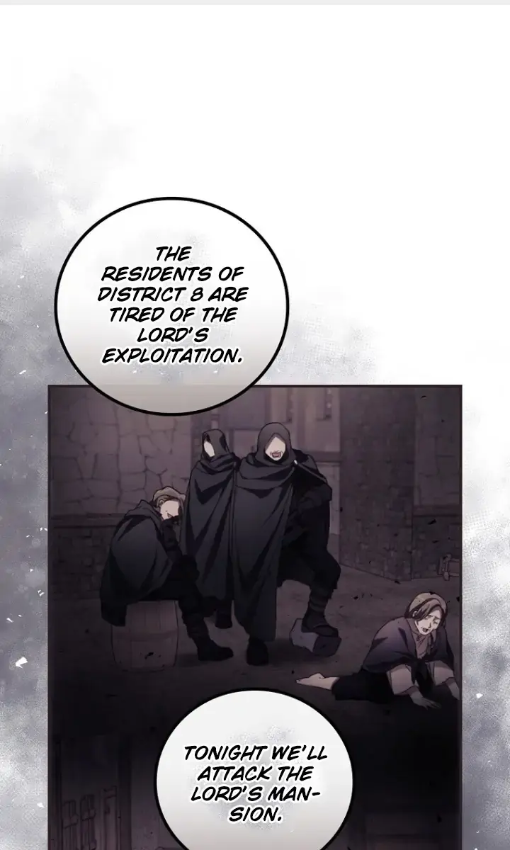 I Can See Your Death Chapter 38 Page 3