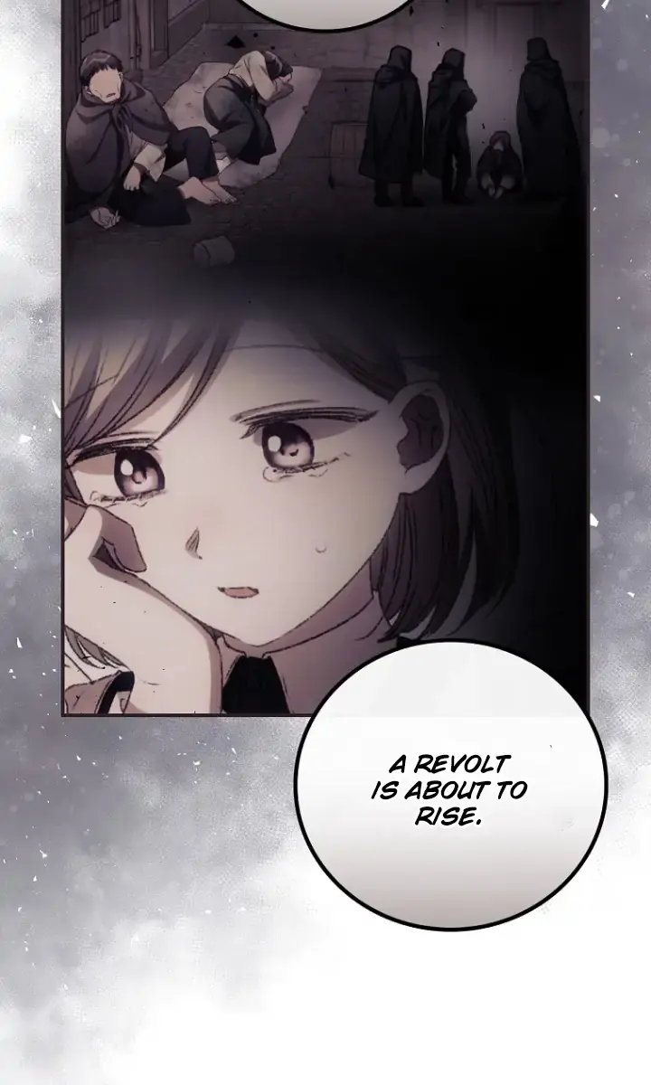 I Can See Your Death Chapter 38 Page 4