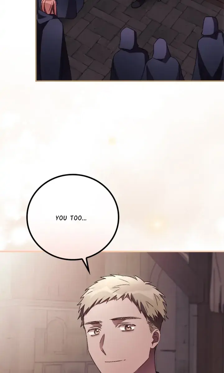 I Can See Your Death Chapter 38 Page 10
