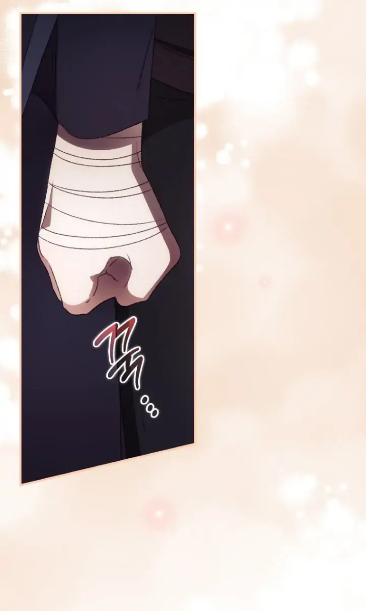 I Can See Your Death Chapter 38 Page 13