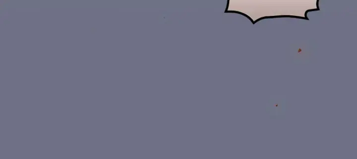 I Can See Your Death Chapter 38 Page 22