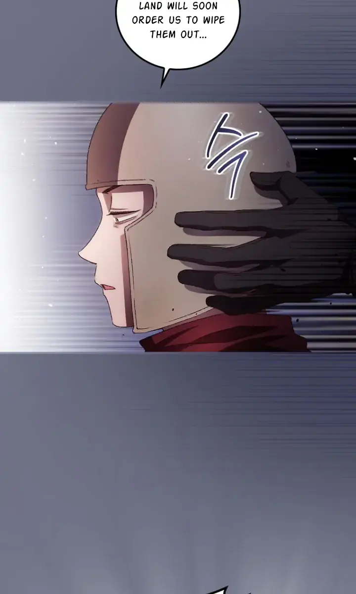 I Can See Your Death Chapter 38 Page 24