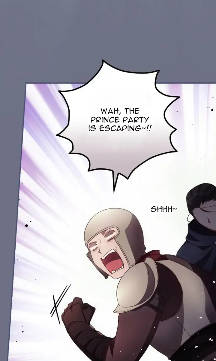 I Can See Your Death Chapter 38 Page 26