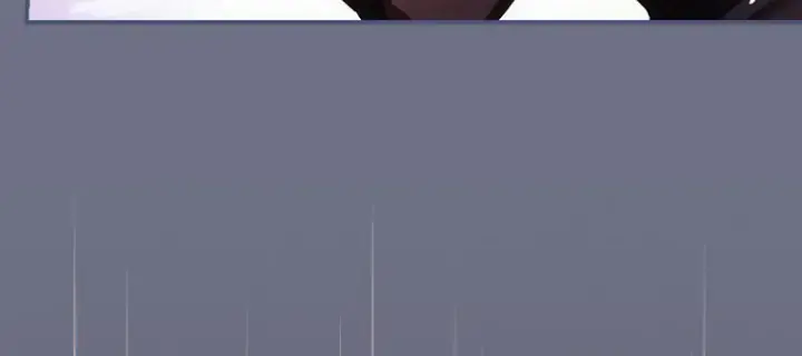 I Can See Your Death Chapter 38 Page 27