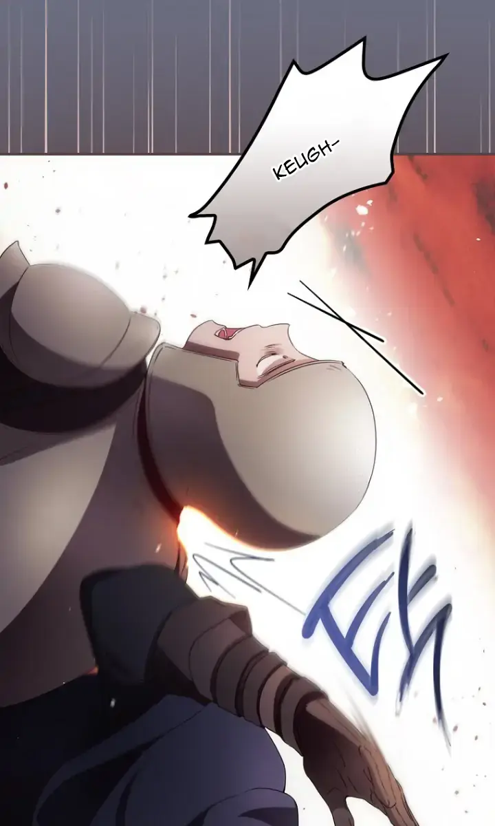 I Can See Your Death Chapter 38 Page 28