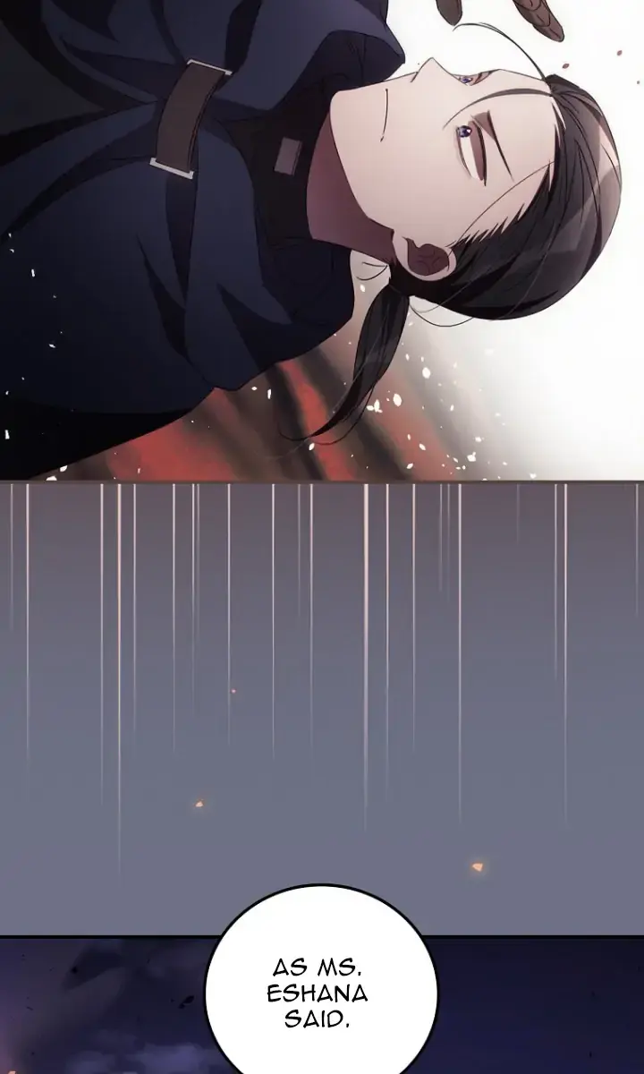 I Can See Your Death Chapter 38 Page 29