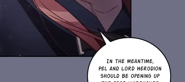 I Can See Your Death Chapter 38 Page 32