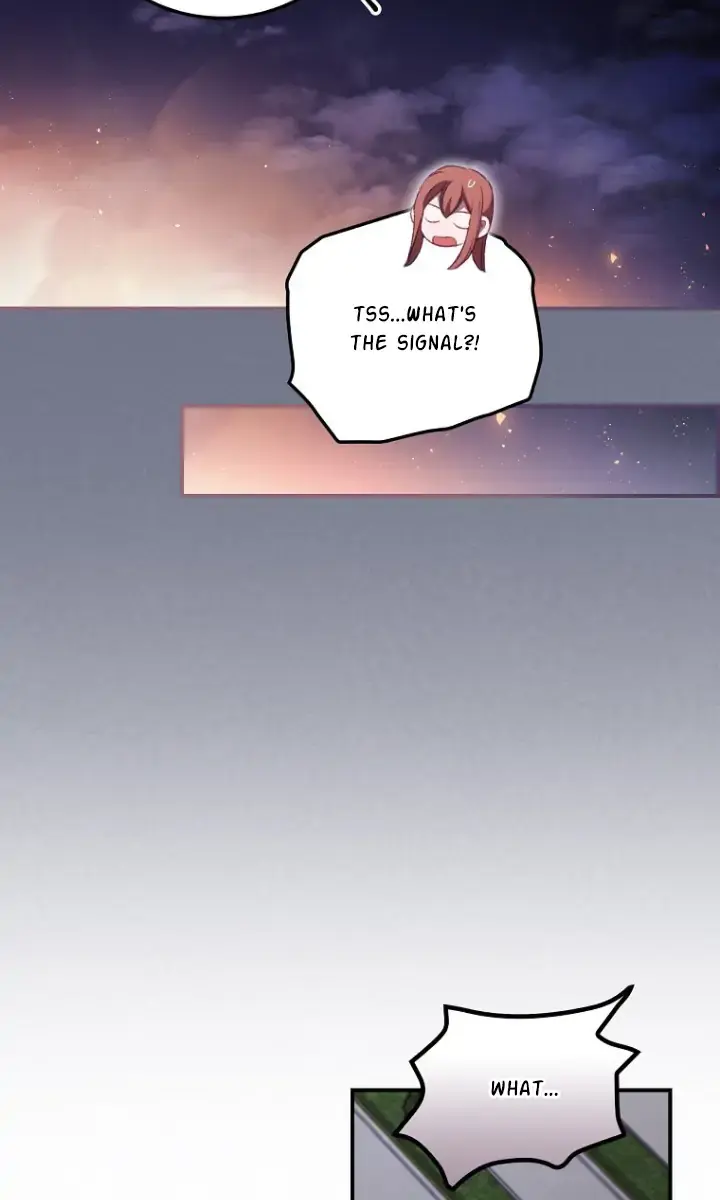 I Can See Your Death Chapter 38 Page 35