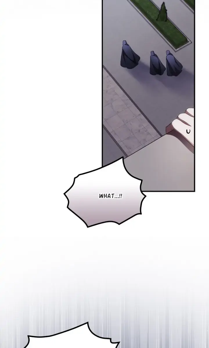 I Can See Your Death Chapter 38 Page 36