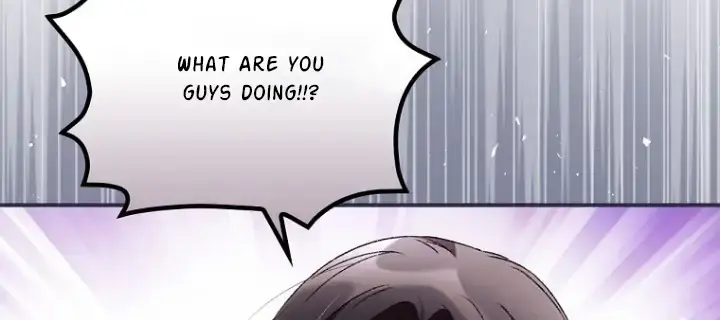 I Can See Your Death Chapter 38 Page 37
