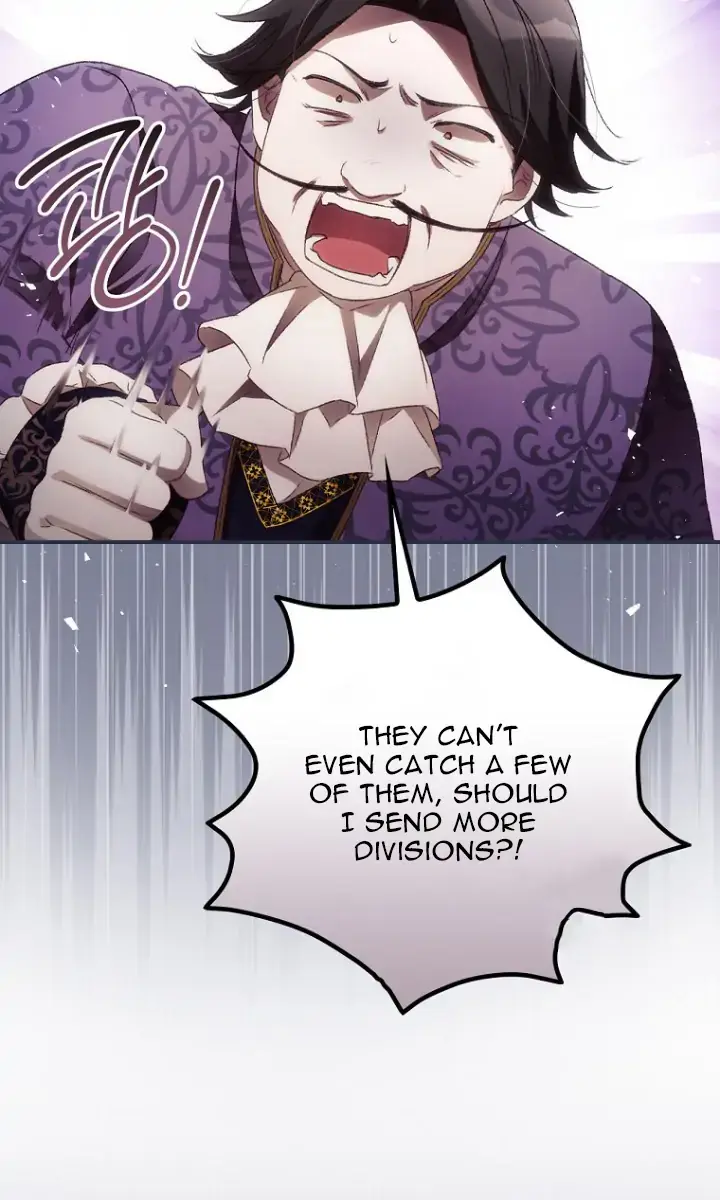 I Can See Your Death Chapter 38 Page 38