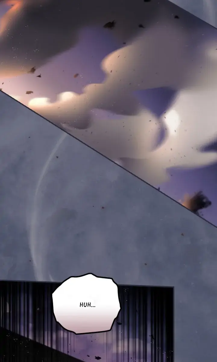 I Can See Your Death Chapter 38 Page 41
