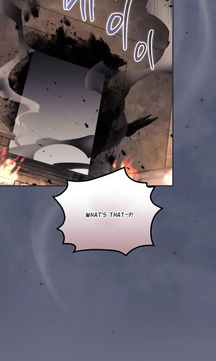 I Can See Your Death Chapter 38 Page 43