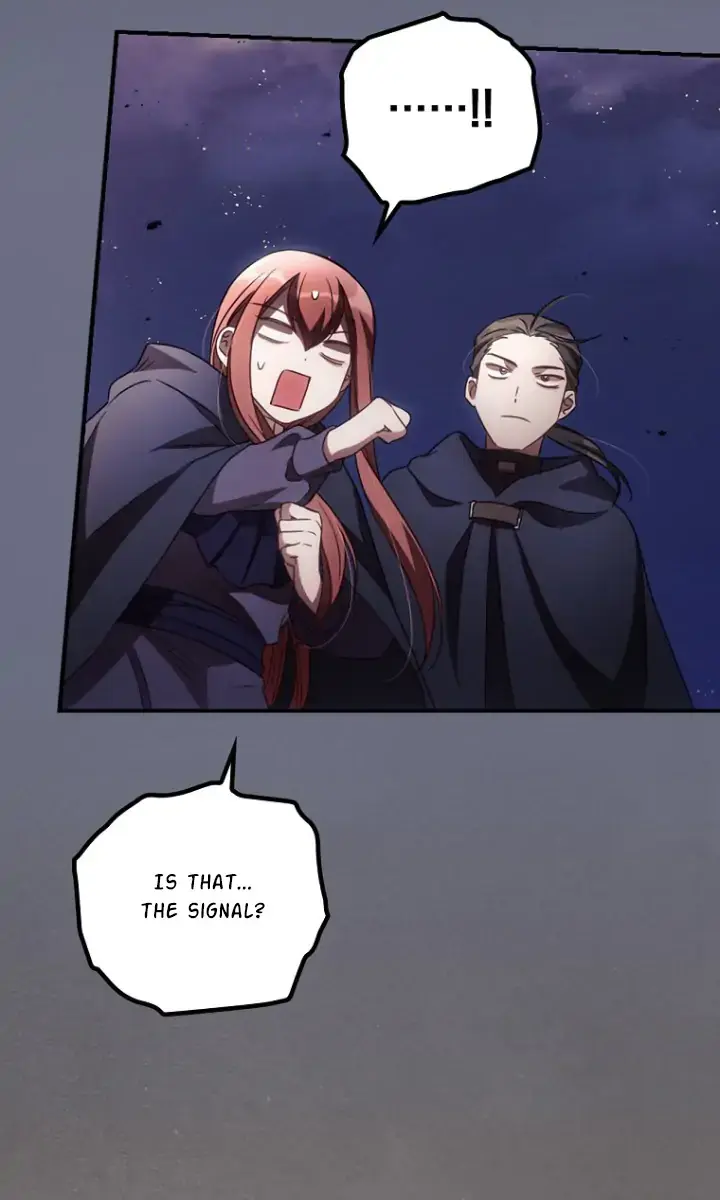 I Can See Your Death Chapter 38 Page 44