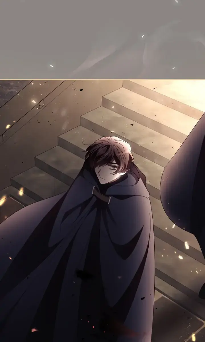 I Can See Your Death Chapter 38 Page 47