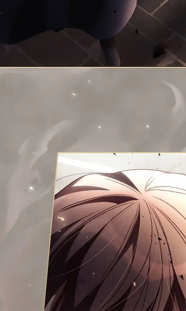 I Can See Your Death Chapter 38 Page 48