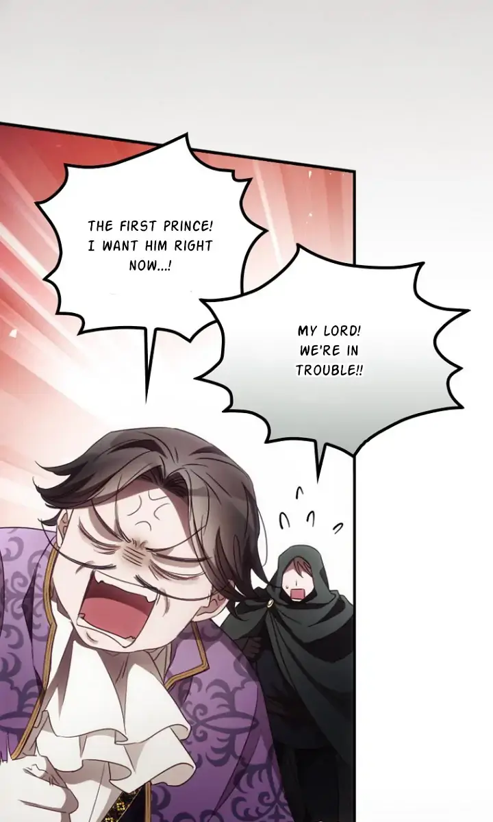 I Can See Your Death Chapter 38 Page 51