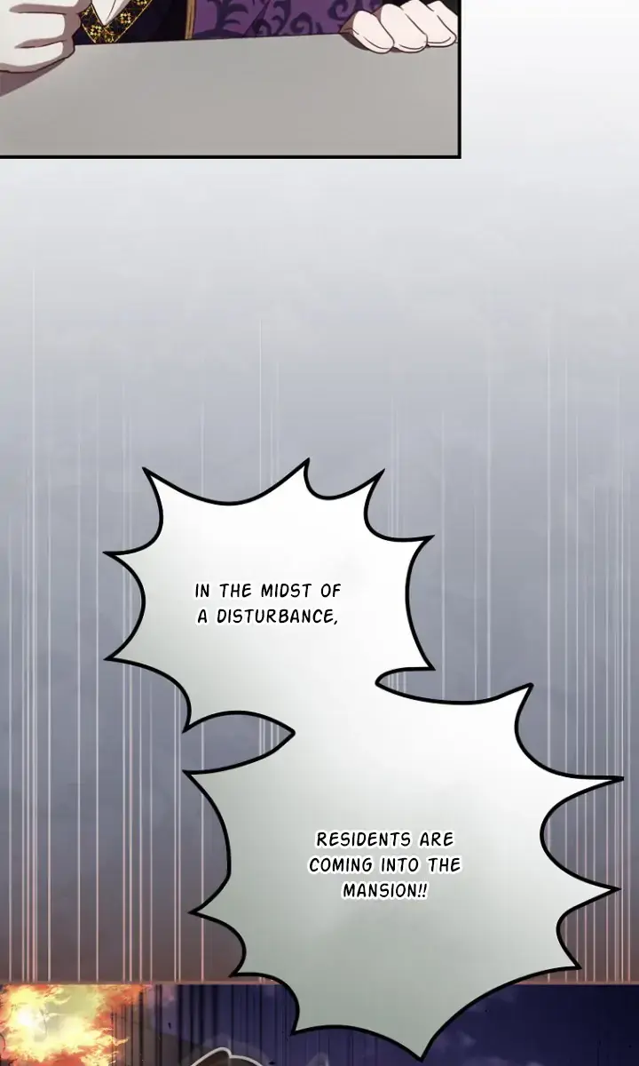 I Can See Your Death Chapter 38 Page 52