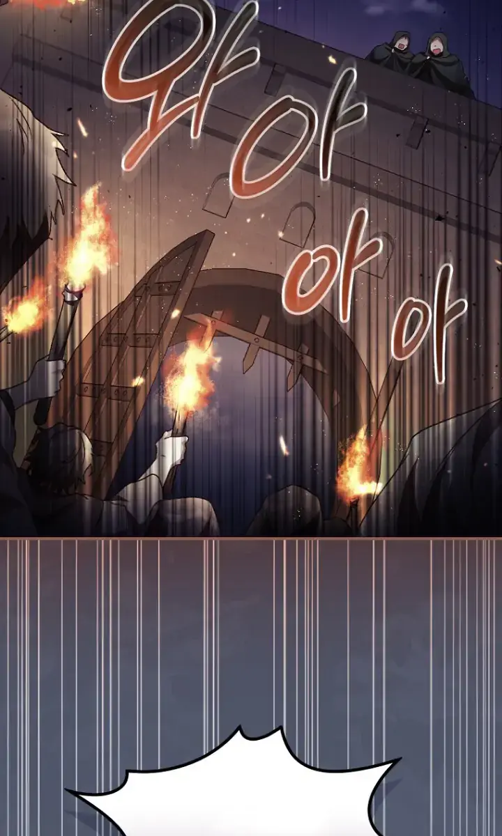 I Can See Your Death Chapter 38 Page 53