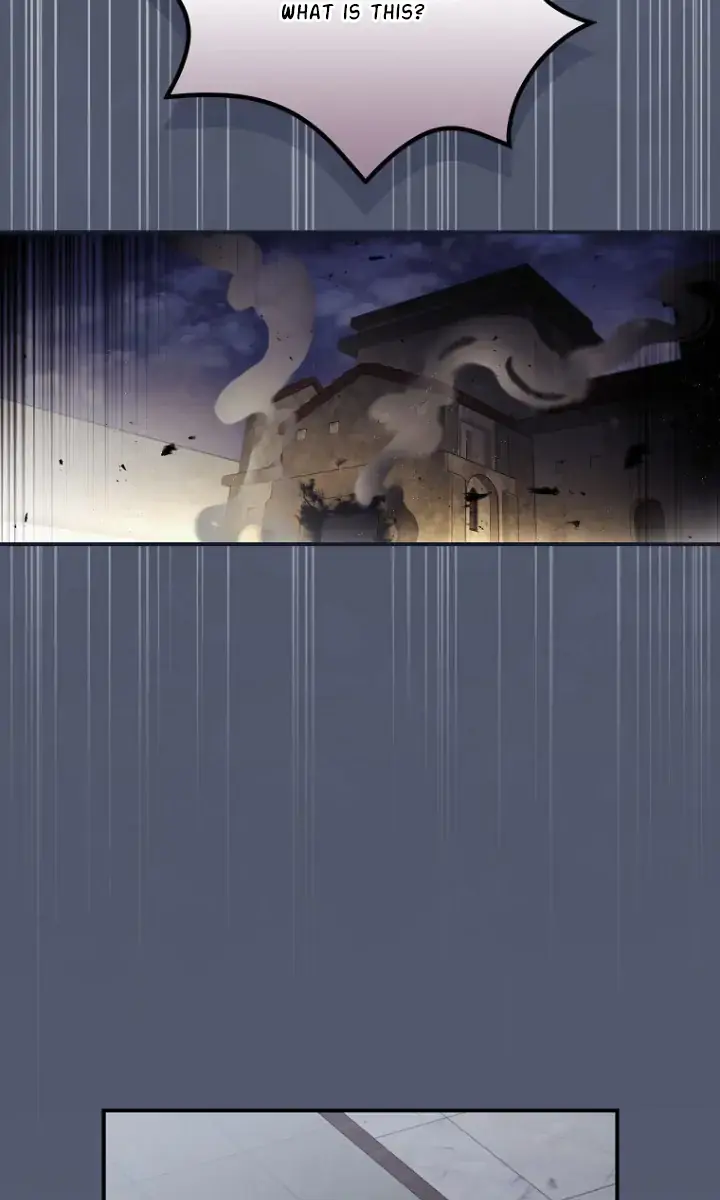 I Can See Your Death Chapter 38 Page 54