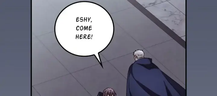 I Can See Your Death Chapter 38 Page 55