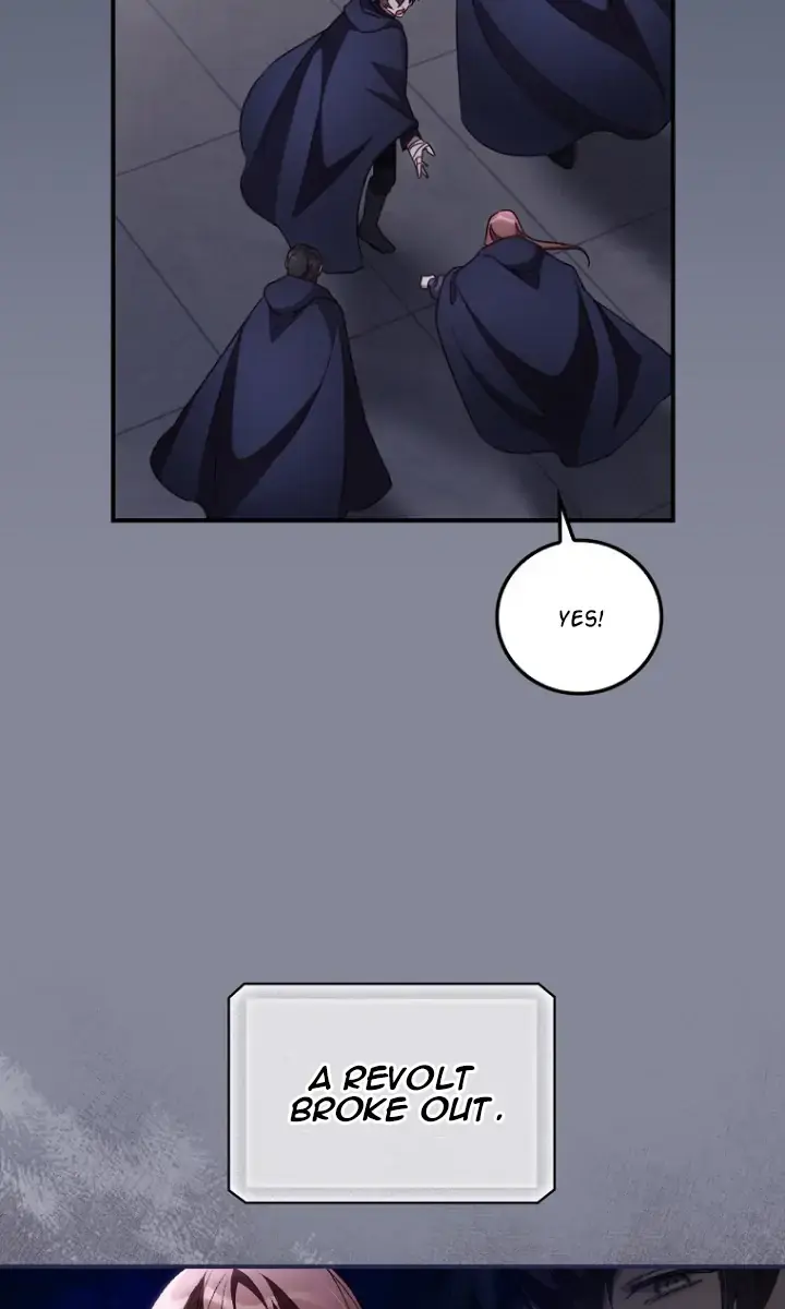 I Can See Your Death Chapter 38 Page 56