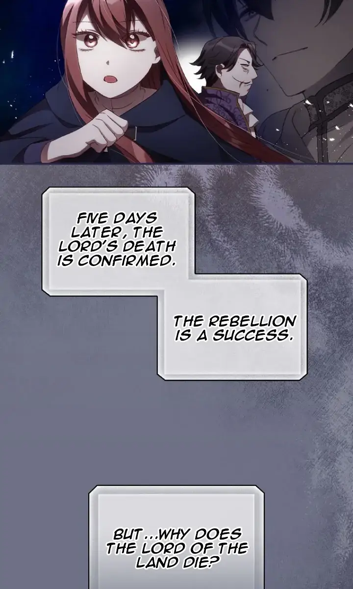 I Can See Your Death Chapter 38 Page 57