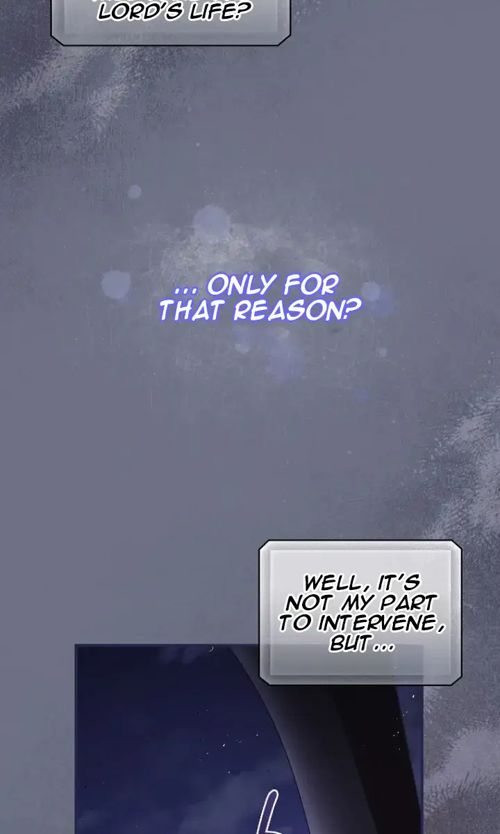 I Can See Your Death Chapter 38 Page 59