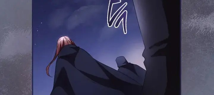 I Can See Your Death Chapter 38 Page 60