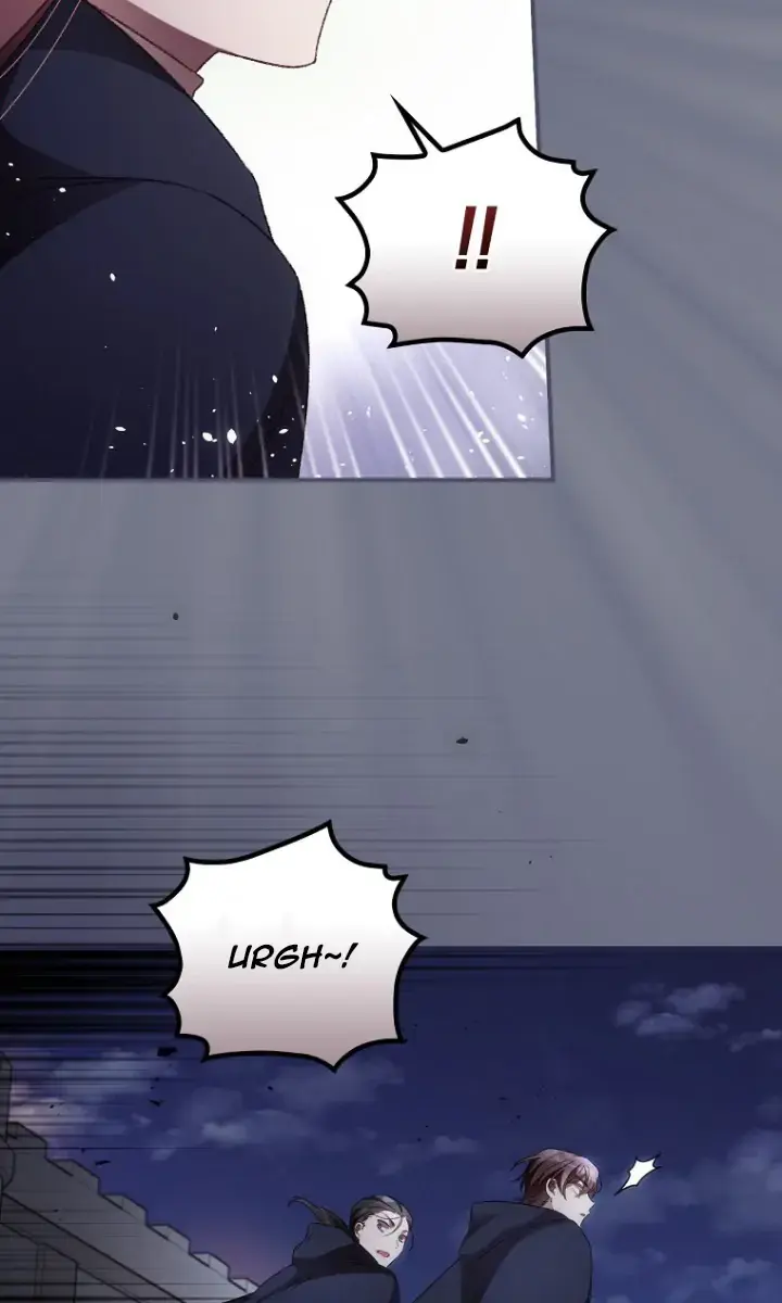 I Can See Your Death Chapter 38 Page 62