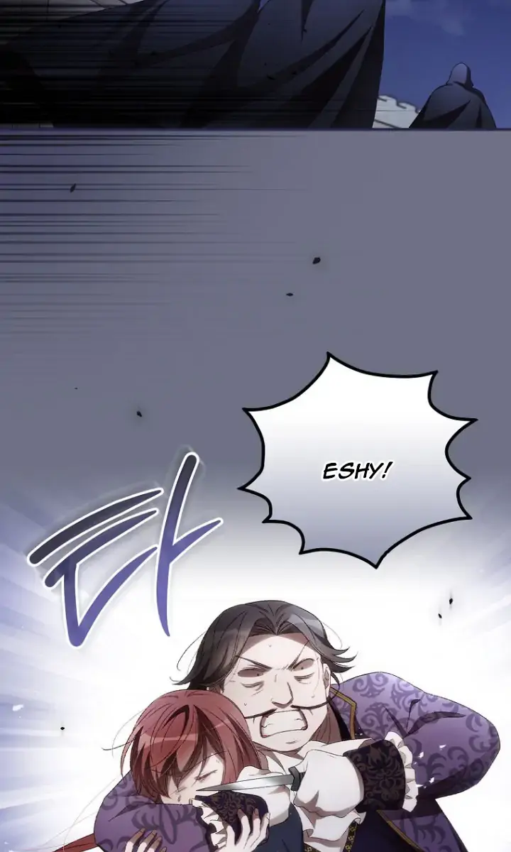 I Can See Your Death Chapter 38 Page 63