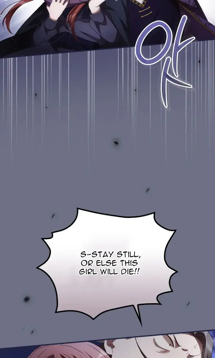 I Can See Your Death Chapter 38 Page 64