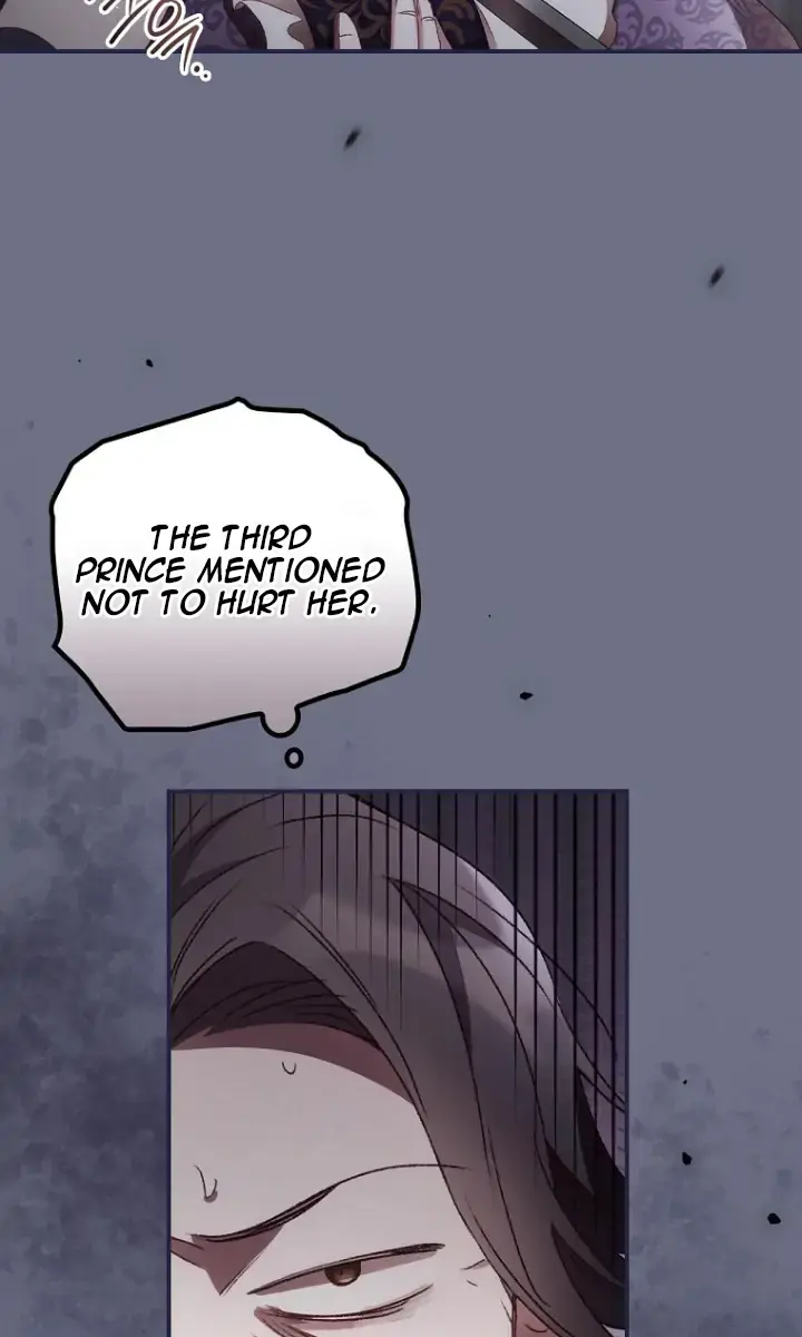 I Can See Your Death Chapter 38 Page 66