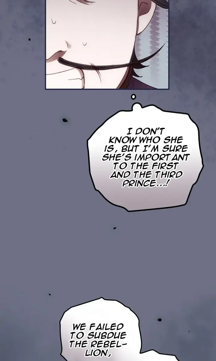 I Can See Your Death Chapter 38 Page 67