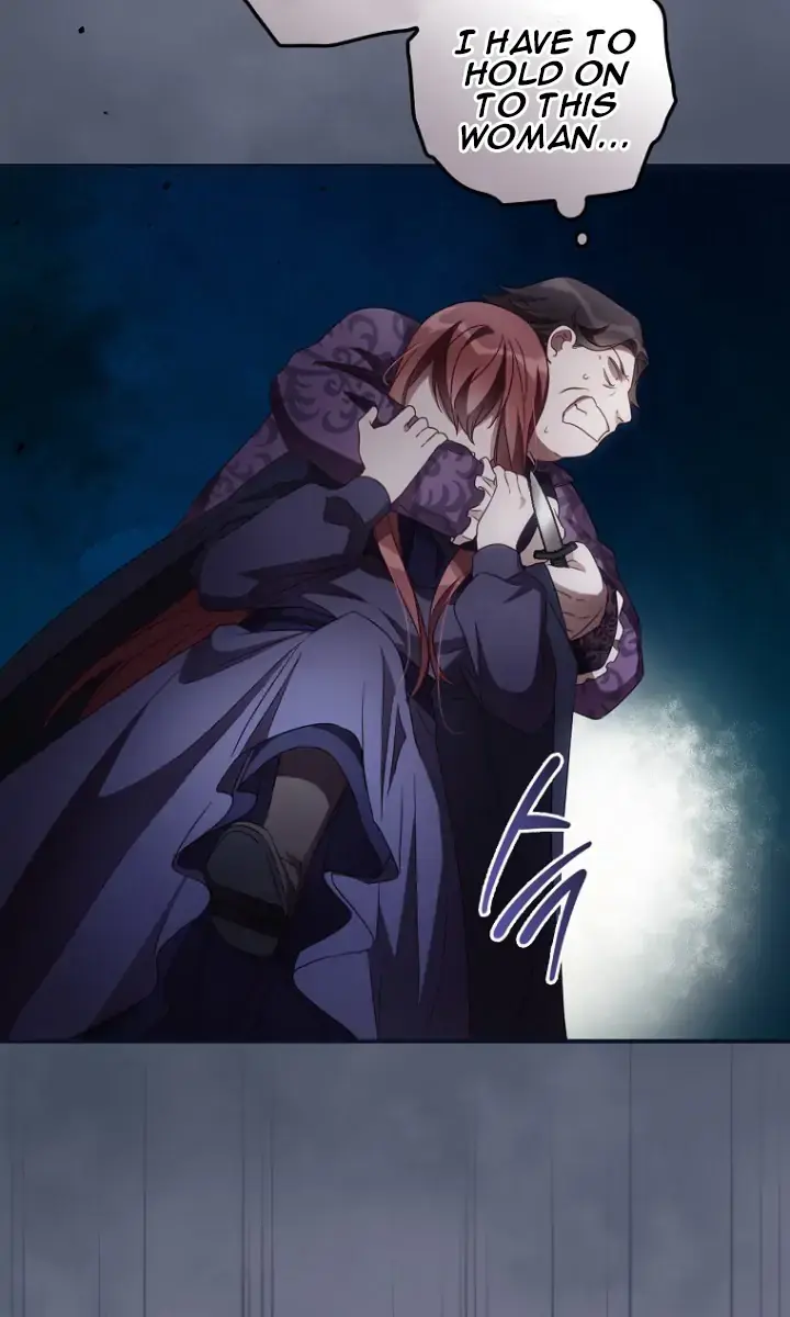 I Can See Your Death Chapter 38 Page 68