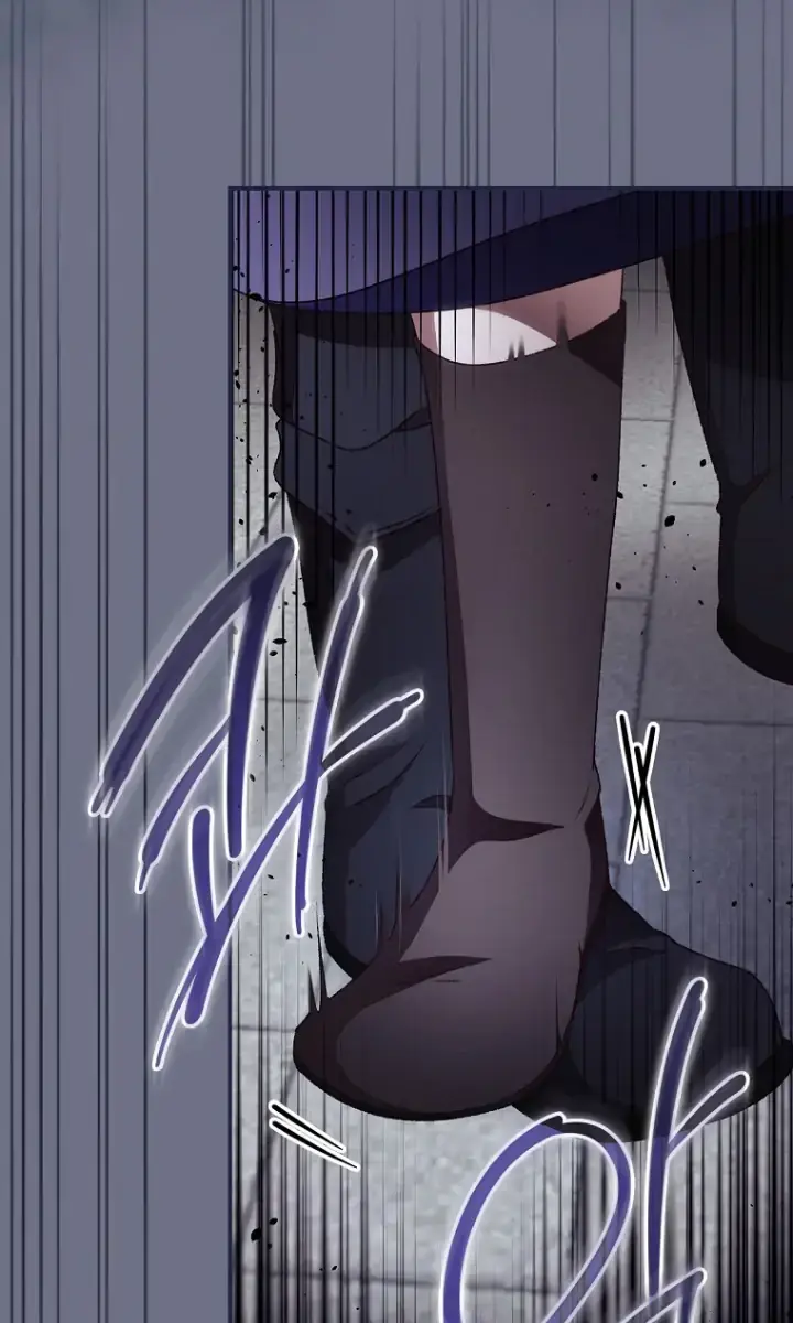 I Can See Your Death Chapter 38 Page 69
