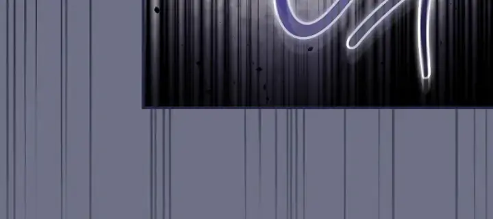 I Can See Your Death Chapter 38 Page 70